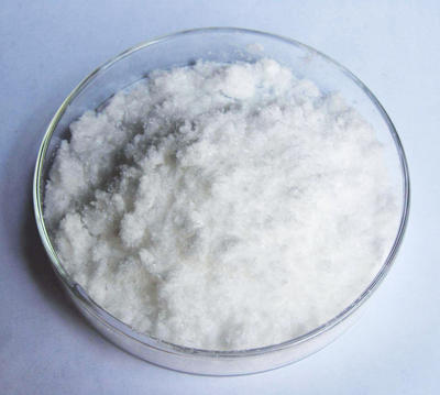 Tungsten (Ⅵ) Chloride (WCl6)-Powder